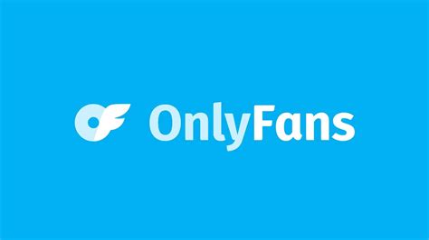 onlyfans girls|Top 10 OnlyFans Models to Follow 2024